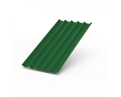 ge-catalog-products-profnastilstenovoi-images-c44_glossy_ral6002-500x400 ge catalog products profnastilstenovoi images c glossy ral