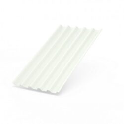 ge catalog products profnastilstenovoi images c glossy ral