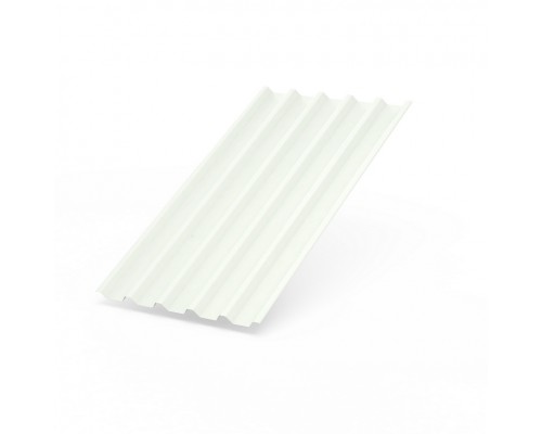 ge-catalog-products-profnastilstenovoi-images-c44_glossy_ral9003-500x400 ge catalog products profnastilstenovoi images c glossy ral