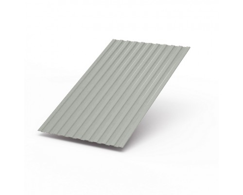 ge-catalog-products-profnastilstenovoi-images-c8_7038-500x400 ge catalog products profnastilstenovoi images c