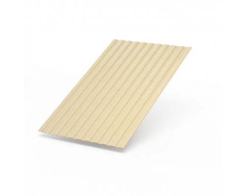 ge-catalog-products-profnastilstenovoi-images-c8_glossy_ral1015-500x400 ge catalog products profnastilstenovoi images c glossy ral