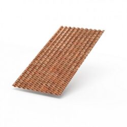 ge catalog products profnastilstenovoi images c brick