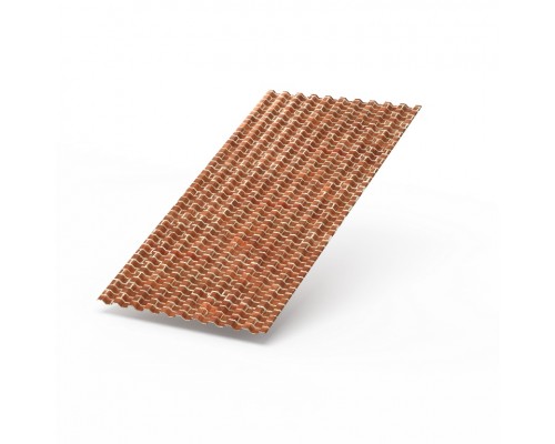 ge-catalog-products-profnastilstenovoi-images-c_21_brick-500x400 ge catalog products profnastilstenovoi images c brick