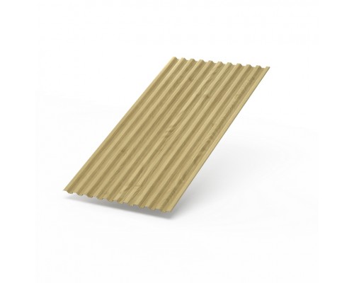 ge-catalog-products-profnastilstenovoi-images-c_21_klen-500x400 ge catalog products profnastilstenovoi images c klen