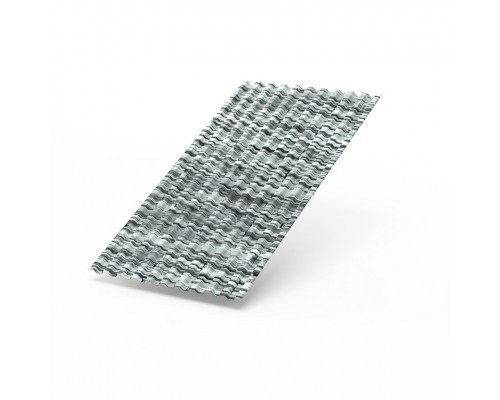 ge-catalog-products-profnastilstenovoi-images-c_21_plitnyak-500x400 ge catalog products profnastilstenovoi images c plitnyak