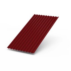 ge catalog products profnastilstenovoi images c r