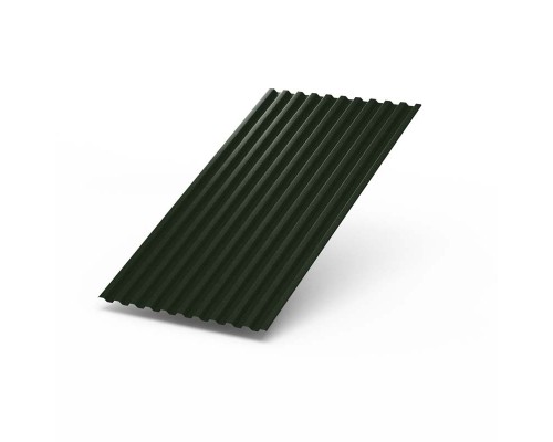 ge-catalog-products-profnastilstenovoi-images-c_21_ral_6007-500x400 ge catalog products profnastilstenovoi images c ral