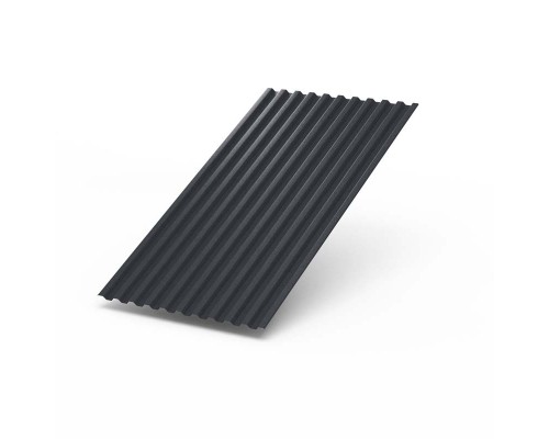 ge-catalog-products-profnastilstenovoi-images-c_21_ral_7024-500x400 ge catalog products profnastilstenovoi images c ral