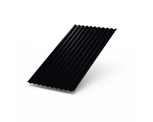 ge-catalog-products-profnastilstenovoi-images-c_21_ral_9005-500x400 ge catalog products profnastilstenovoi images c ral