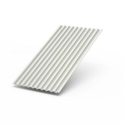 ge catalog products profnastilstenovoi images c ral