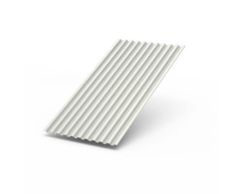ge-catalog-products-profnastilstenovoi-images-c_21_ral_9010-500x400 ge catalog products profnastilstenovoi images c ral