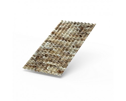 ge-catalog-products-profnastilstenovoi-images-c_21_stone-500x400 ge catalog products profnastilstenovoi images c stone