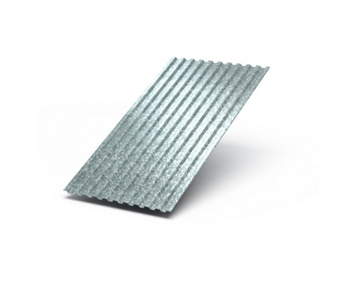 ge-catalog-products-profnastilstenovoi-images-c_21_zink-500x400 ge catalog products profnastilstenovoi images c zink