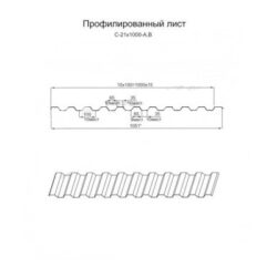 ge catalog products profnastilstenovoi images c