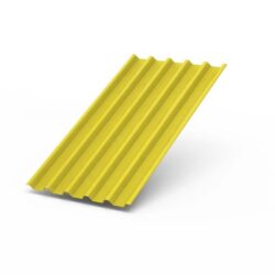 ge catalog products profnastilstenovoi images c  ral