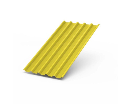 ge-catalog-products-profnastilstenovoi-images-c_44_ral_1018-500x400 ge catalog products profnastilstenovoi images c ral