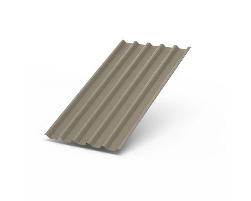 ge-catalog-products-profnastilstenovoi-images-c_44_ral_1035-500x400 ge catalog products profnastilstenovoi images c ral