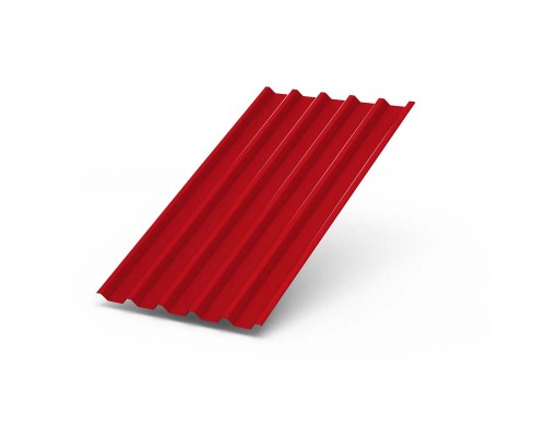 ge-catalog-products-profnastilstenovoi-images-c_44_ral_3020-500x400 ge catalog products profnastilstenovoi images c ral