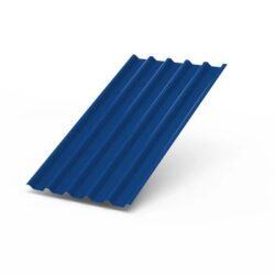ge catalog products profnastilstenovoi images c ral