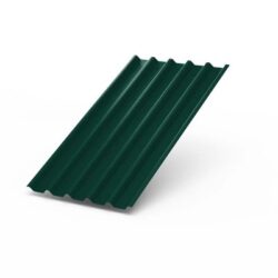 ge catalog products profnastilstenovoi images c ral