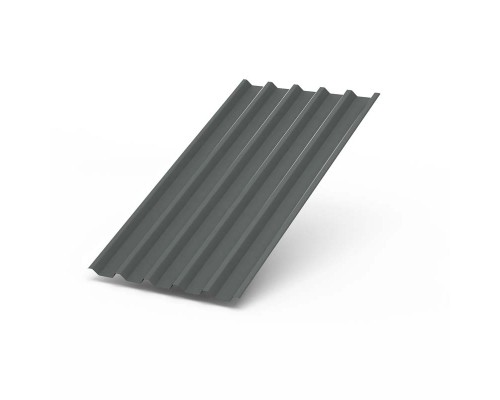 ge-catalog-products-profnastilstenovoi-images-c_44_ral_7005-500x400 ge catalog products profnastilstenovoi images c ral