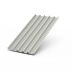 ge catalog products profnastilstenovoi images c ral