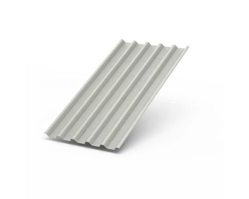 ge-catalog-products-profnastilstenovoi-images-c_44_ral_9002-500x400 ge catalog products profnastilstenovoi images c ral