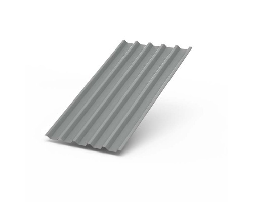 ge-catalog-products-profnastilstenovoi-images-c_44_ral_9006-500x400 ge catalog products profnastilstenovoi images c ral
