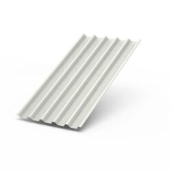 ge catalog products profnastilstenovoi images c ral