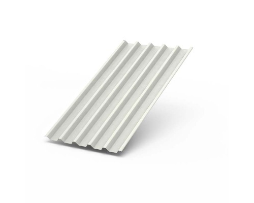 ge-catalog-products-profnastilstenovoi-images-c_44_ral_9010-500x400 ge catalog products profnastilstenovoi images c ral