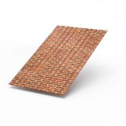 ge catalog products profnastilstenovoi images c brick