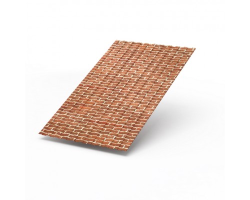 ge-catalog-products-profnastilstenovoi-images-c_8_brick-500x400 ge catalog products profnastilstenovoi images c brick