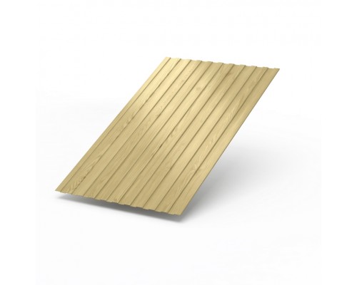 ge-catalog-products-profnastilstenovoi-images-c_8_klen-500x400 ge catalog products profnastilstenovoi images c klen