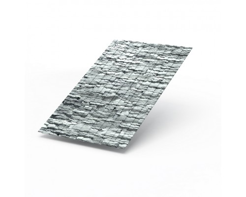 ge-catalog-products-profnastilstenovoi-images-c_8_plitnyak-500x400 ge catalog products profnastilstenovoi images c plitnyak
