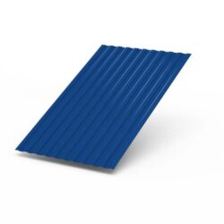 ge catalog products profnastilstenovoi images c ral
