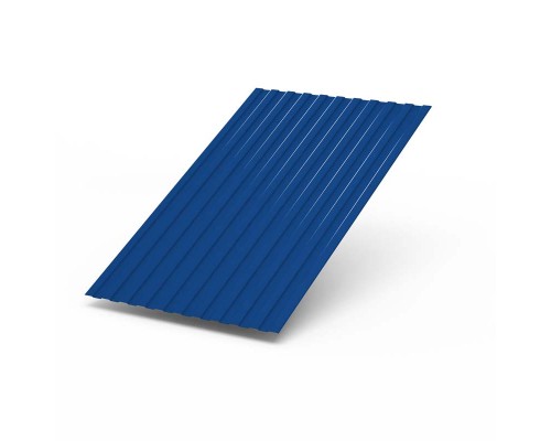 ge-catalog-products-profnastilstenovoi-images-c_8_ral_5005-500x400 ge catalog products profnastilstenovoi images c ral