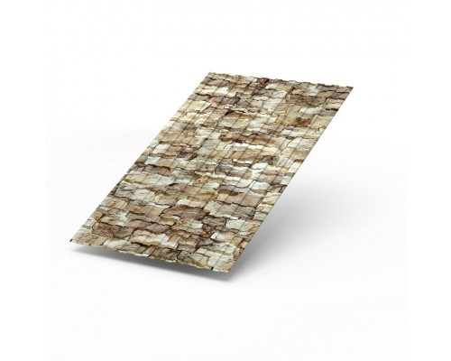 ge-catalog-products-profnastilstenovoi-images-c_8_stone-500x400 ge catalog products profnastilstenovoi images c stone