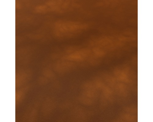 ge-catalog-products-profnastilstenovoi-images-cloudy-500x400 ge catalog products profnastilstenovoi images cloudy
