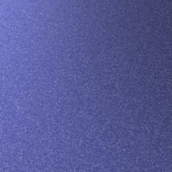 ge catalog products profnastilstenovoi images colorcoat prisma atlantis