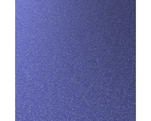 ge-catalog-products-profnastilstenovoi-images-colorcoat_prisma_atlantis-500x400 ge catalog products profnastilstenovoi images colorcoat prisma atlantis