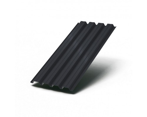 ge-catalog-products-profnastilstenovoi-images-h_60_7024-500x400 ge catalog products profnastilstenovoi images h