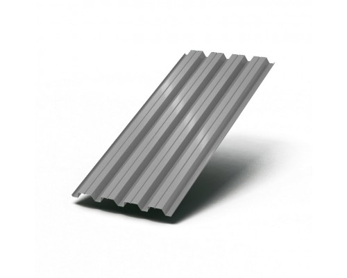 ge-catalog-products-profnastilstenovoi-images-h_60_7047-500x400 ge catalog products profnastilstenovoi images h