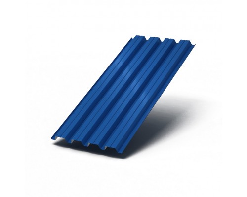 ge-catalog-products-profnastilstenovoi-images-h_60_glossy_ral5005-500x400 ge catalog products profnastilstenovoi images h glossy ral