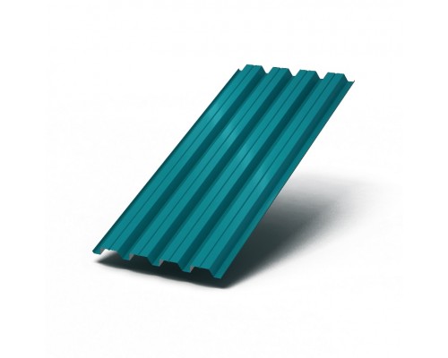ge-catalog-products-profnastilstenovoi-images-h_60_glossy_ral5021-500x400 ge catalog products profnastilstenovoi images h glossy ral
