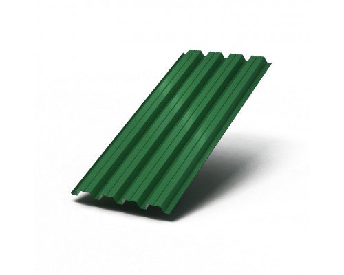 ge-catalog-products-profnastilstenovoi-images-h_60_glossy_ral6002-500x400 ge catalog products profnastilstenovoi images h glossy ral