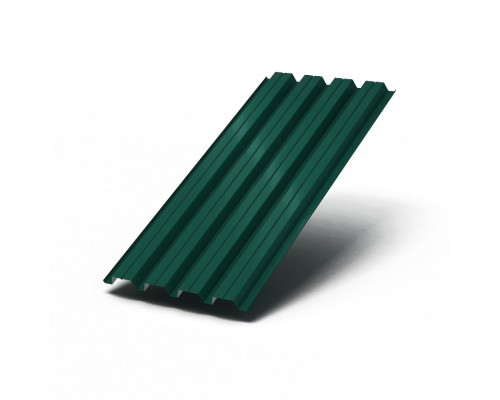 ge-catalog-products-profnastilstenovoi-images-h_60_glossy_ral6005-500x400 ge catalog products profnastilstenovoi images h glossy ral