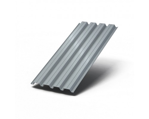 ge-catalog-products-profnastilstenovoi-images-h_60_glossy_ral7004-500x400 ge catalog products profnastilstenovoi images h glossy ral