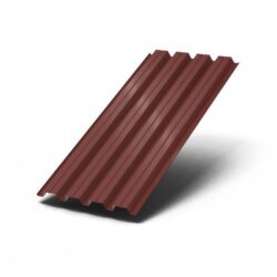 ge catalog products profnastilstenovoi images h ral