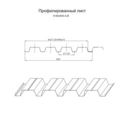 ge catalog products profnastilstenovoi images h