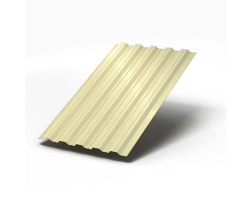 ge-catalog-products-profnastilstenovoi-images-hc_35_glossy_ral1015-500x400 ge catalog products profnastilstenovoi images hc glossy ral